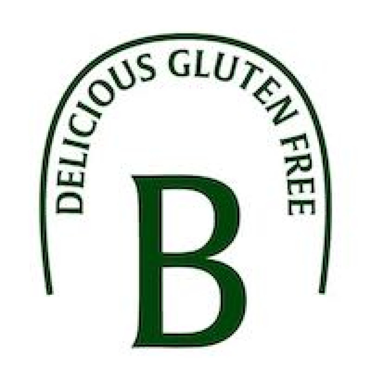 B2Bポータルサイト